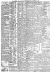 Sheffield Independent Monday 02 December 1889 Page 6
