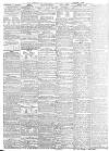 Sheffield Independent Friday 06 December 1889 Page 1