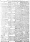 Sheffield Independent Friday 06 December 1889 Page 2