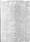 Sheffield Independent Friday 06 December 1889 Page 4