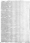 Sheffield Independent Friday 06 December 1889 Page 5