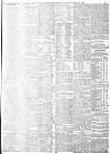 Sheffield Independent Friday 06 December 1889 Page 6