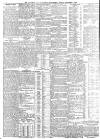 Sheffield Independent Friday 06 December 1889 Page 7