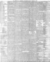 Sheffield Independent Tuesday 10 December 1889 Page 2