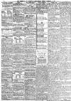 Sheffield Independent Friday 13 December 1889 Page 1