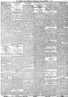 Sheffield Independent Friday 13 December 1889 Page 4