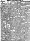 Sheffield Independent Friday 13 December 1889 Page 5