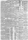 Sheffield Independent Friday 13 December 1889 Page 7