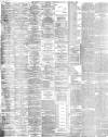 Sheffield Independent Saturday 14 December 1889 Page 5