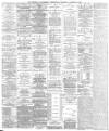 Sheffield Independent Wednesday 18 December 1889 Page 3
