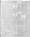 Sheffield Independent Wednesday 18 December 1889 Page 4