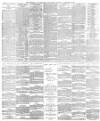 Sheffield Independent Wednesday 18 December 1889 Page 7