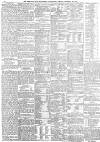 Sheffield Independent Friday 20 December 1889 Page 7