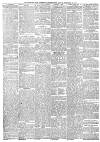 Sheffield Independent Monday 30 December 1889 Page 2