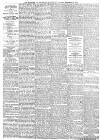 Sheffield Independent Monday 30 December 1889 Page 3