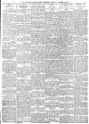 Sheffield Independent Monday 30 December 1889 Page 4