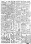 Sheffield Independent Monday 30 December 1889 Page 5