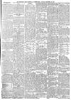 Sheffield Independent Monday 30 December 1889 Page 6