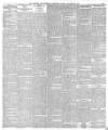 Sheffield Independent Tuesday 31 December 1889 Page 3