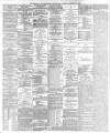 Sheffield Independent Tuesday 31 December 1889 Page 4