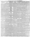 Sheffield Independent Tuesday 31 December 1889 Page 6