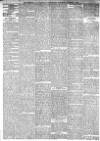 Sheffield Independent Monday 02 January 1911 Page 4