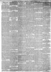 Sheffield Independent Monday 02 January 1911 Page 6