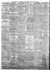 Sheffield Independent Friday 03 January 1890 Page 2