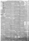 Sheffield Independent Friday 03 January 1890 Page 4