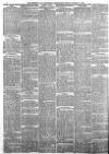 Sheffield Independent Friday 03 January 1890 Page 6