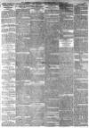 Sheffield Independent Friday 10 January 1890 Page 5