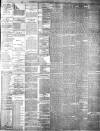 Sheffield Independent Saturday 18 January 1890 Page 3