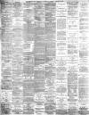 Sheffield Independent Saturday 18 January 1890 Page 8