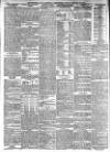 Sheffield Independent Monday 20 January 1890 Page 8