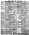 Sheffield Independent Tuesday 21 January 1890 Page 2