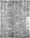 Sheffield Independent Saturday 25 January 1890 Page 2