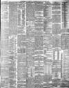 Sheffield Independent Saturday 25 January 1890 Page 7