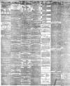Sheffield Independent Tuesday 28 January 1890 Page 2