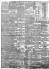 Sheffield Independent Wednesday 29 January 1890 Page 8