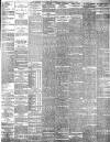 Sheffield Independent Saturday 01 February 1890 Page 3