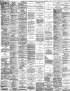 Sheffield Independent Saturday 01 February 1890 Page 8