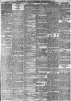 Sheffield Independent Friday 07 February 1890 Page 3
