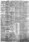 Sheffield Independent Monday 10 February 1890 Page 2
