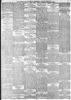 Sheffield Independent Monday 17 February 1890 Page 5