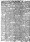 Sheffield Independent Wednesday 19 February 1890 Page 3