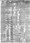 Sheffield Independent Wednesday 19 February 1890 Page 8