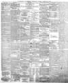 Sheffield Independent Thursday 20 February 1890 Page 4