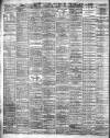 Sheffield Independent Saturday 22 February 1890 Page 2