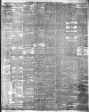 Sheffield Independent Saturday 22 February 1890 Page 3