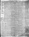 Sheffield Independent Saturday 22 February 1890 Page 5